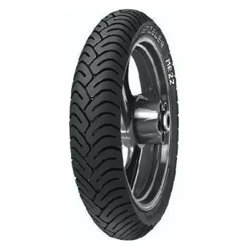 2.75R18 48P, Metzeler, ME 22