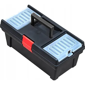 Přenosný box na nářadí Patrol