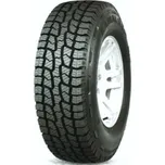 205/70R15 96H, West Lake, SL369 A/T
