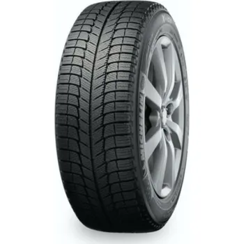 Zimní osobní pneu 245/45R20 99H, Michelin, X ICE XI3