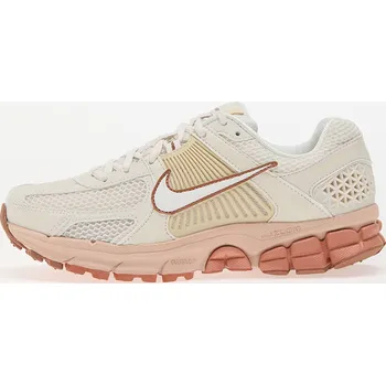 Dámské tenisky Tenisky Nike W Zoom Vomero 5 Phantom/ Summit White-Particle Beige EUR 36