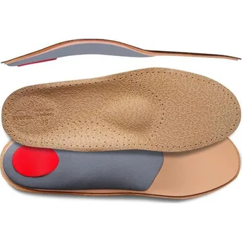 Vložka do bot Vložky skelet pánské vel. 45