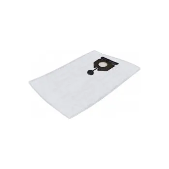 Sáček do vysavače Sáčky do vysavače KÄRCHER NT 50/1 Tact Te - Textilní sáčky, 5ks