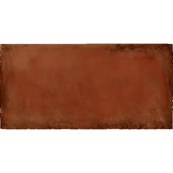 Dlažba Exagres Alhamar rojo 16x33 cm mat ALHAMAR1633RO