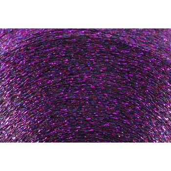 Troutline Diamond Body Thread A20