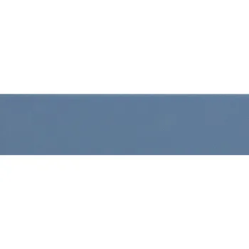 Obklad Obklad Ribesalbes Chic Colors avon 10x30 cm lesk CHICC1516