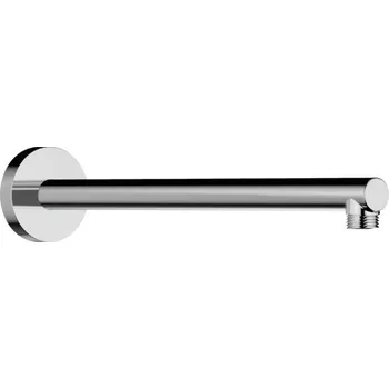 Sprchová hlavice Sprchové rameno Hansgrohe na stěnu chrom 24357000