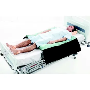 Tortoise Antidekubitní polohovací systém