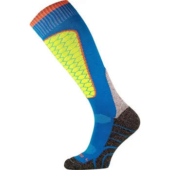 Dámské ponožky Ponožky Comodo 32-34