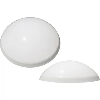 Stropní svítidlo přisazené Pawbol 75 W E27 31 cm bílé