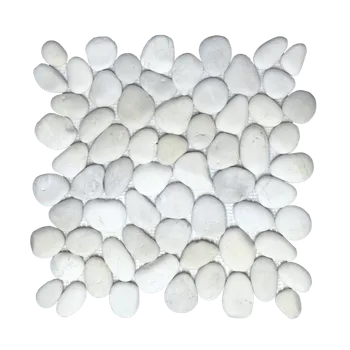 Kamenná mozaika Mosavit Piedra mallorca 30x30 cm mat PIEDRAMA