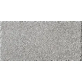 Dlažba Dlažba Cir Reggio Nell´Emilia due maesta 40x60 cm mat 1060200