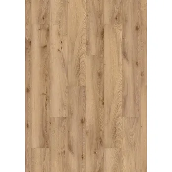 Organic podlaha Krono Original Flex Tuscan Manor Oak 7 mm ORGFK504