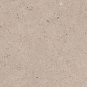 Dlažba Dlažba Pastorelli Biophilic greige 80x80 cm mat P009421