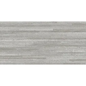 Dlažba Dlažba Emil Unique Infinity grey 30x60 cm mat EMLN