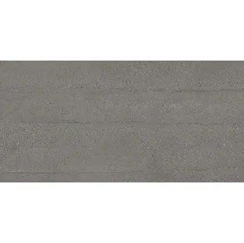 Dlažba Dlažba Pastorelli Yourself dark grey joy 60x120 cm mat P012206