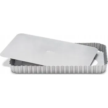 Forma na pečení Forma na koláč/tartu Patisse 22 x 32 cm