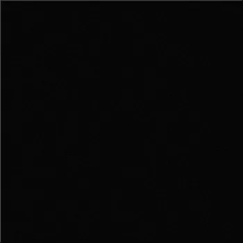 Dlažba Dlažba Ribesalbes Croma lava 20x20 cm mat CROMA20LA