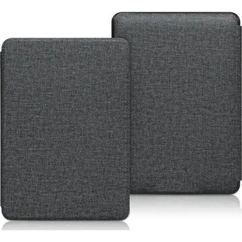 Příslušenství pro čtečku elektronické knihy POUZDRO OBAL pro čtečku AMAZON KINDLE PAPERWHITE 5