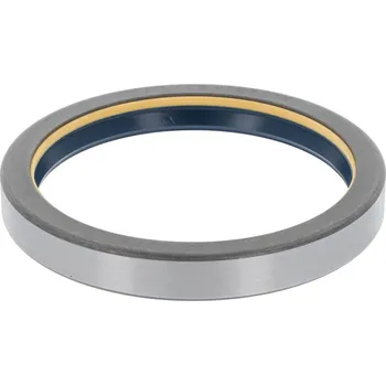 Těsnicí kroužek hřídele, náboj kola CORTECO 12001913B