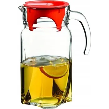 Džbán Pasabahce 1,85 l