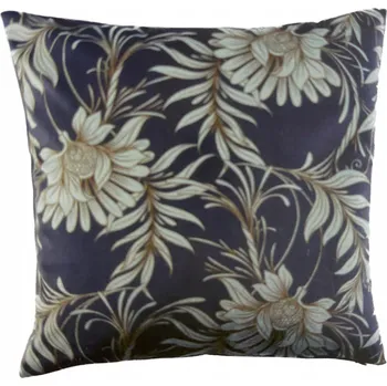 Povlak na dekorativní polštářek Povlak na polštář SMUKEE 40 x 40 cm