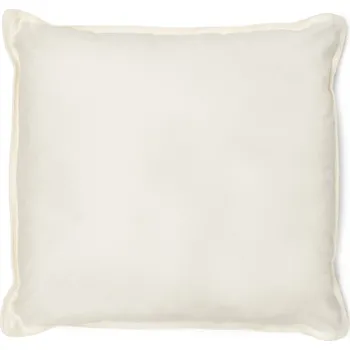 Polštář Spací Polštář Łóżkoholicy 90 x 70 cm