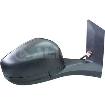 Auto zrcátko Vnější zpětné zrcátko ALKAR 9242668