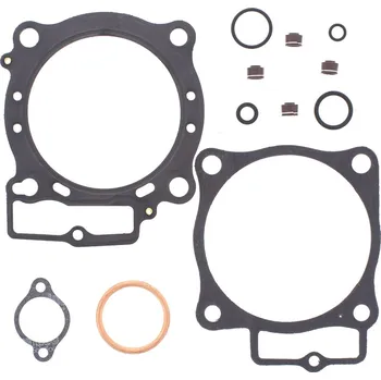 Těsnění motoru Sada těsnění TOP END WINDEROSA TEGS 810284 810284