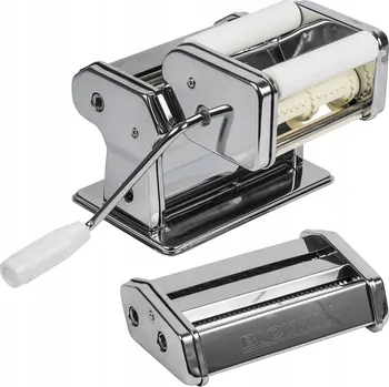 Strojek na těstoviny Ruční strojek na těstoviny a těsto Browin