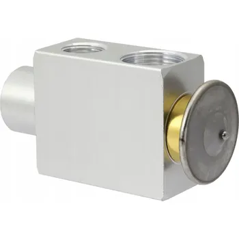 Ventil klimatizace ME Premium ME-007130 expanzní ventil klimatizace