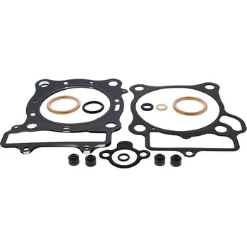 Těsnění motoru Sada těsnění TOP END WINDEROSA TEGS 8100000 8100000