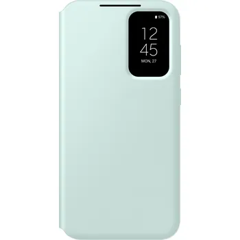 Samsung Smart View pro Samsung Galaxy…