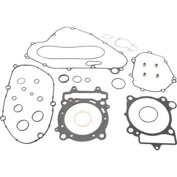 Těsnění motoru Sada těsnění motoru kompletní WINDEROSA CGK 808485 808485