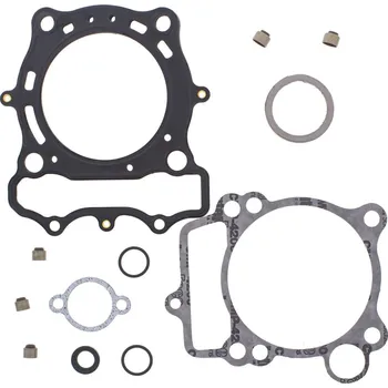 Těsnění motoru Sada těsnění TOP END WINDEROSA TEGS 810671 810671