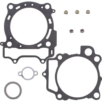 Těsnění motoru Sada těsnění TOP END WINDEROSA TEGS 810687 810687