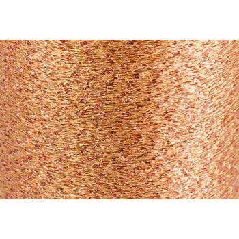 Body Troutline Diamond Body Thread A9