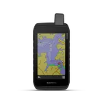 Garmin Montana 710