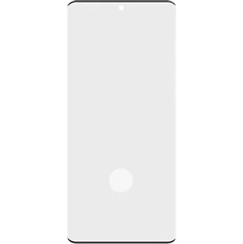 IMAK 99612 IMAK 3D Tvrzené ochranné sklo pro OnePlus 13 5G