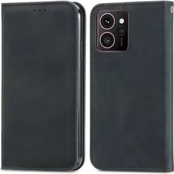 Pouzdro na tablet VSECHNONAMOBIL 95651 MAGNETIC Zaklápěcí kryt pro HMD Skyline černý