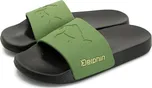 Pantofle Delphin OutLine Carp Velikost 43