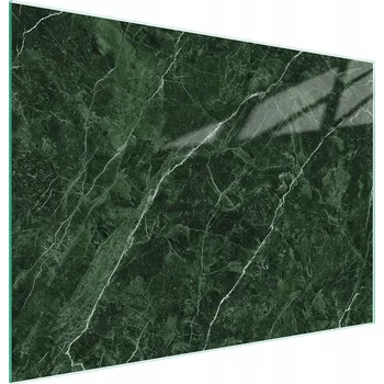 Kuchyňské prkénko Krájecí deska TMK ArtDeko sklo 1 ks