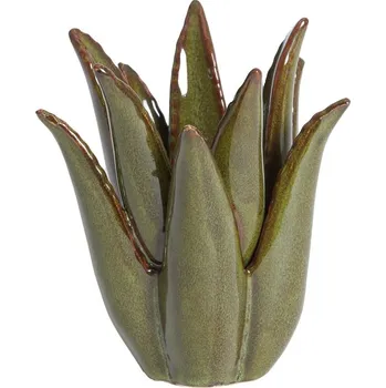 Svícen Keramický svícen Cactus – Light & Living ID_1721712