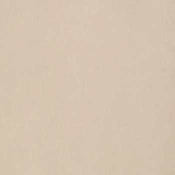 Dlažba Dlažba Porcelaingres Just Beige beige 60x60 cm mat X600117
