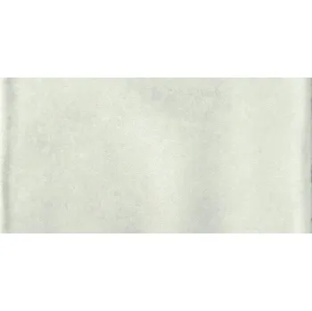 Obklad Obklad Cir Materia Prima cloud white 10x20 cm lesk 1069758