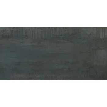 Dlažba Sintesi Met Arch oxide 60x120 cm mat MA12356