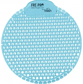 Vůně do bytu FRE-PRO pisoárové sítko Slant Cotton Blossom - bavlna