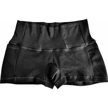 Kalhotky DIA kalhotky na pumpičku vel. M, černé