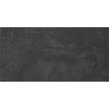 Dlažba Dlažba Sintesi fumo 30x60 cm mat EVOQUE8817