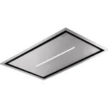 Stropní celonerezová digestoř CATA ISLA BENNU 900 nerez